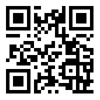 microsoft qr