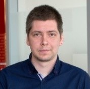 Szopkó Dávid Szopkó Dávid