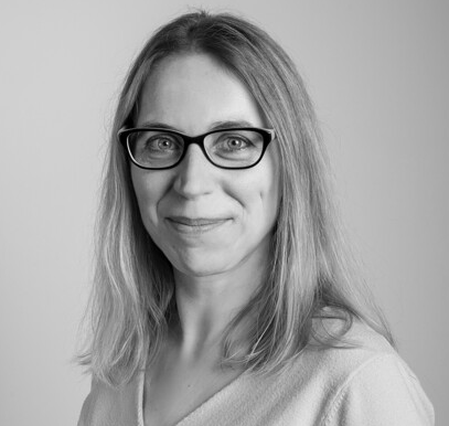 Registration and finance:<br>Anita Jelen-kovács