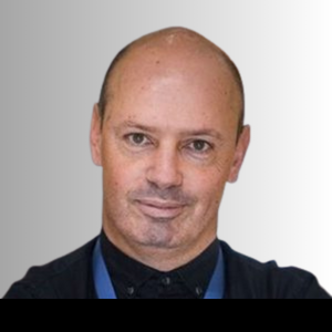 Arató Bence