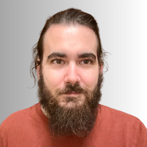 Simon Nagy Simon Nagy