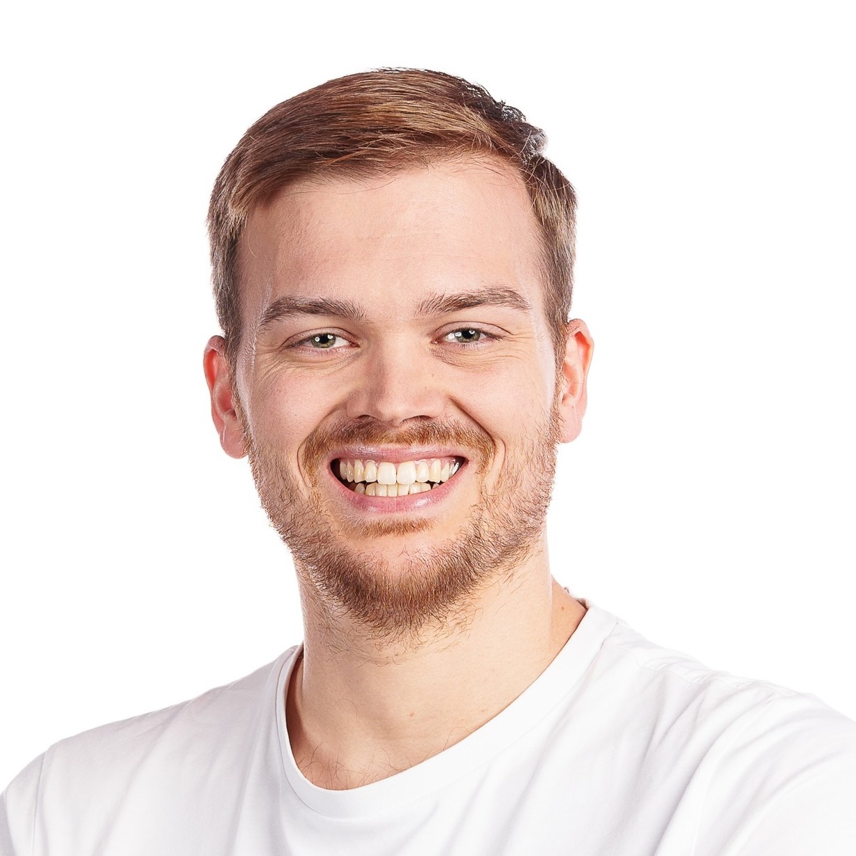 Markus Nissl