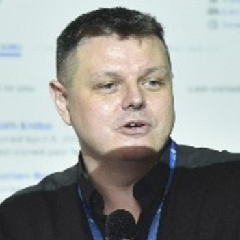 Catalin Gheorghiu