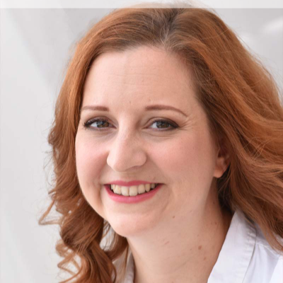 Polla Tamás-Marosi