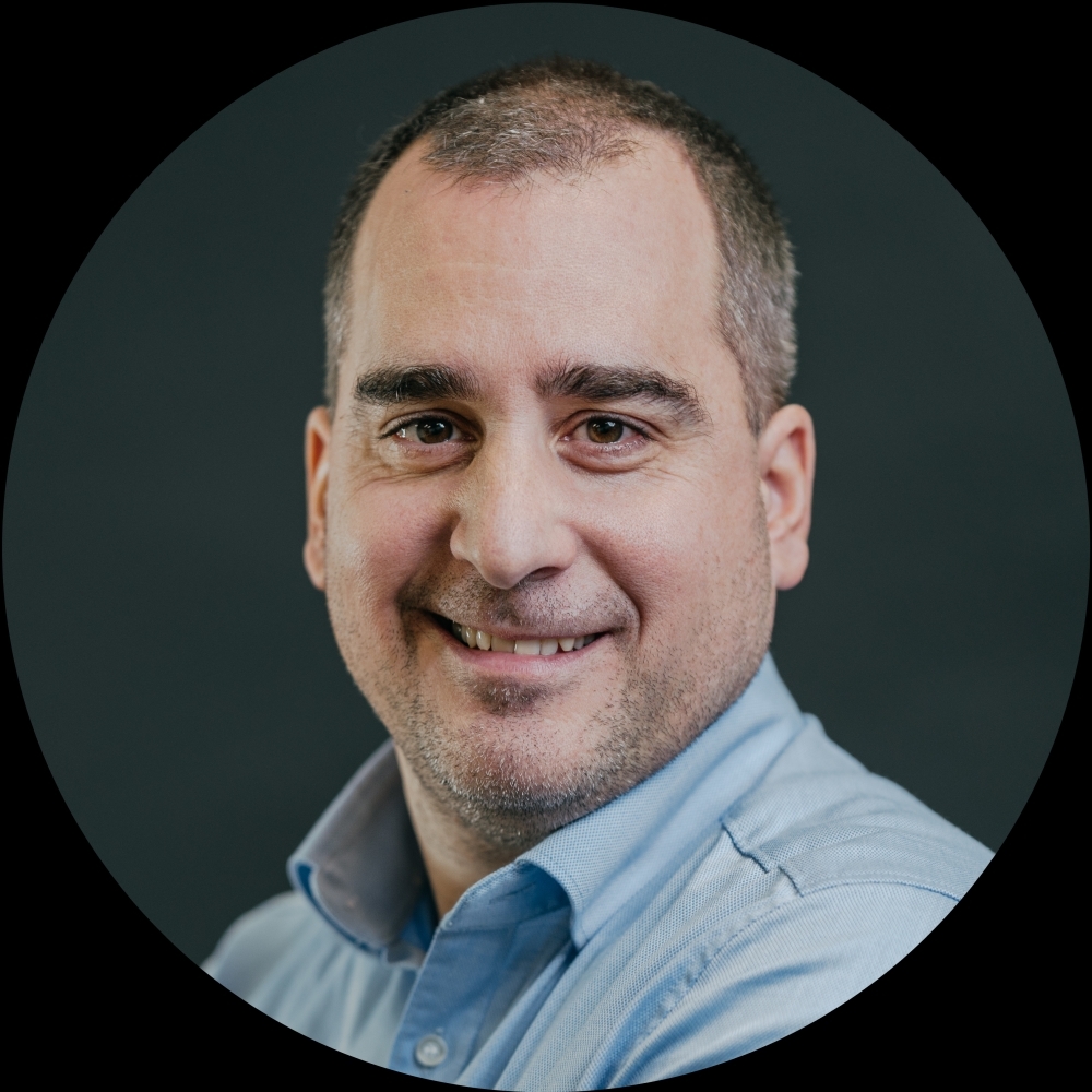 Zsolt Csákó