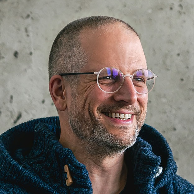 Dirk Lerner