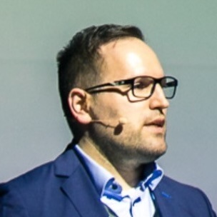János Faluvégi